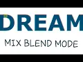 CSS Mix Blend Mode With Overlay Effect CSS Mix Blend Mode Tutorial Html Css Effects Tutorial