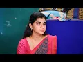 Lagu Pudhu Vasantham- Preview | 25 Dec 2025 | Tamil Serial | Sun TV