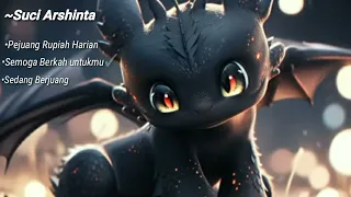suci arshinta full version pejuang rupiah music albummusic liriklagu lyrics