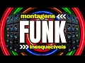 Lagu MONTAGENS INESQUECÍVEIS 💣🔥 FUNK ANTIGO!