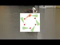 SIMple Swarms A Simulator-in-the-loop Approach to Swarm Robotics ICRA 2023