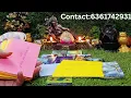 Download Lagu \