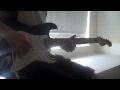 Download Lagu Daddy's Home - Guitar Instrumental