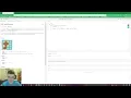 Solving LeetCode 463 - Island Perimeter Using Java A Beginner s Guide