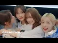 Download Lagu FIFTY FIFTY - TAKE MY HAND ('함께학교' 캠페인송) Official M/V