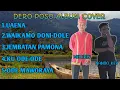 Download Lagu Dero Poso Versi Pop Album//cover by// Melkris Perabu // Nando_Key//