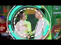 KARAOKE KABUT BIRU - Simpatik Music | Fira Cantika X Irwan Krisdiyanto (Nada Rendah)
