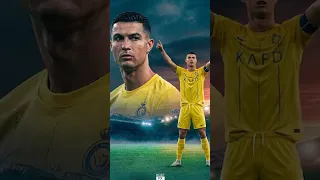 كريستيانو رونالدو يرد في الملعب   هدف واحتفال ناري يقربه من حلم ال      جول  دندنها