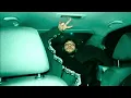 Lege-Cy - El Neyya |ليجي - سي - النيه (OG VERSION)
