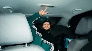 Lege Cy El Neyya ليجي سي النيه OG VERSION 