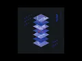 Jungkook - Still With You (Audio)