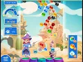 Bubble Witch 2 Saga Level 3429 with no booster