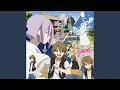 Download Lagu Naru ga mama Sawagu mama