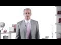 The Plexus Way An Introduction