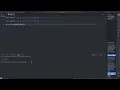 How to Flatten Arrays in JavaScript