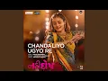 Download Lagu Chandaliyo Ugyo Re (From \