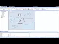 16 BLUE Open Studio Tutoriel Formes de base