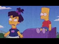 Download Lagu RIP JUICE WRLD - ALL GIRLS ARE THE SAME [AMV] - BART SIMPSON
