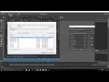 Debug Maya