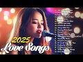 Download Lagu Beautiful Sad Love Songs 2025 🙌 Romantic Love Ballads \u0026 Heart Touching Melodies ❤ Playlist 2025