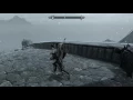Skyrim Special Edition Bloodline Quest Broken Bethesda FIX A S A P