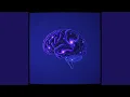 Download Lagu Unknown Brain