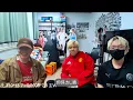 【JFFTLIVE 直播精華】 JFFT全新派台歌曲《真心有病》MV拍攝 |曾邀請伍姑娘參與拍攝 | 湯令山想想J台已久 | 新進導演良少走寶  #jfflive #jfft 