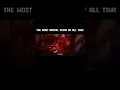 Download Lagu The Most Brutal Scene Of All Time ☠️ #Berserk #Guts #Griffith #Edit #Casca #Eclipse #fyp
