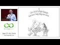 A Little Taste of Dependent Types by David Christiansen