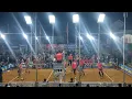 Download Lagu Semifinal Full 5 Set🔥(Kendil,Tri,Nawer,Anasdkk)PUTRA TUNGGAL VS PUTRA MANDIRI(Tumi,Penyokdkk)