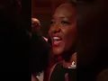 ☺️ JILL SCOTT “THE WAY” LIVE‼️🎤🔥🔥🔥🎶 #jillscott #rnb #hiphop #rap #pop #latin #housemusic 💫
