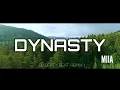 Download Lagu DJ Slow Remix! !! Dynasty -MIIA ( DJ Beat Slow Remix 2024)