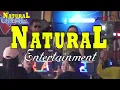 Download Lagu OT NATURAL ENTERTAINMENT !! KOLABORASI FDJ SANDRA ARIMBY \u0026 DJ SYAMSUL