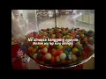 Gloc-9 - Simpleng Tao (Official Lyric Video)
