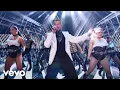 Ricky Martin - Ricky Martin Performs Latin Icon Medley | 2025 Video Music Awards