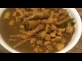 Download Lagu MIE AYAM ALA WONG WONOGIRI
