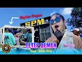 TETEP DEMEN | MAJIKAN PINGSAN | INDAH WATY FT SHERIN PUTRA MUDA SHOW UJUNGARIS WIDASARI INDRAMAYU