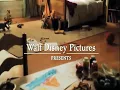 Download Lagu La pelicula De Tigger