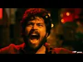 Download Lagu angry whatsapp status tamil \\ mood off whatsapp status \\ tamil status  video \\ MP yuvan