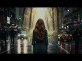 Download Lagu 🎵 Тайная любовь: Больше, чем просто песня - Secret Love song