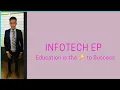 Flow Chart Lesson 3 CSEC IT Problem Solving