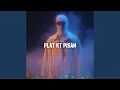 Download Lagu PLAT KT PISAN