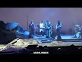 Jer 柳應廷 - 《離別的規矩》 [4K] | 2026.05.24｜Jer Lau "The (Shade of ) Breathing" Live 2026