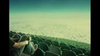 اجمل اغنية كردية دارم دارم عدنان دلبرين 