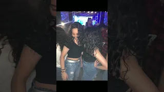 علشان تدخل ديرتنا محتاج فيزا وتأشيرا تيك توك مصري 