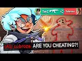 Download Lagu HOW I DESTROYED PRO SCRIMS PLAYING DUELIST !!!