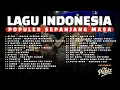 Download Lagu LAGU INDONESIA POPULER SEPANJANG MASA (VIDEO LIRIK) LIVE COVER BY THE PAPIZ