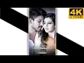 Download Lagu Ab Thaam Ke Is Dil❤️ Ko Sun Lo Zara Tum🌹Status || Altaaf Sayyed's Tera Jism 2 Song Status