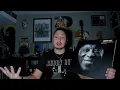 BUDDY GUY - THE BLUES DONT LIE... FULL ALBUM REVIEW!