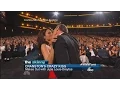 SKINNY Primetime Emmy Awards